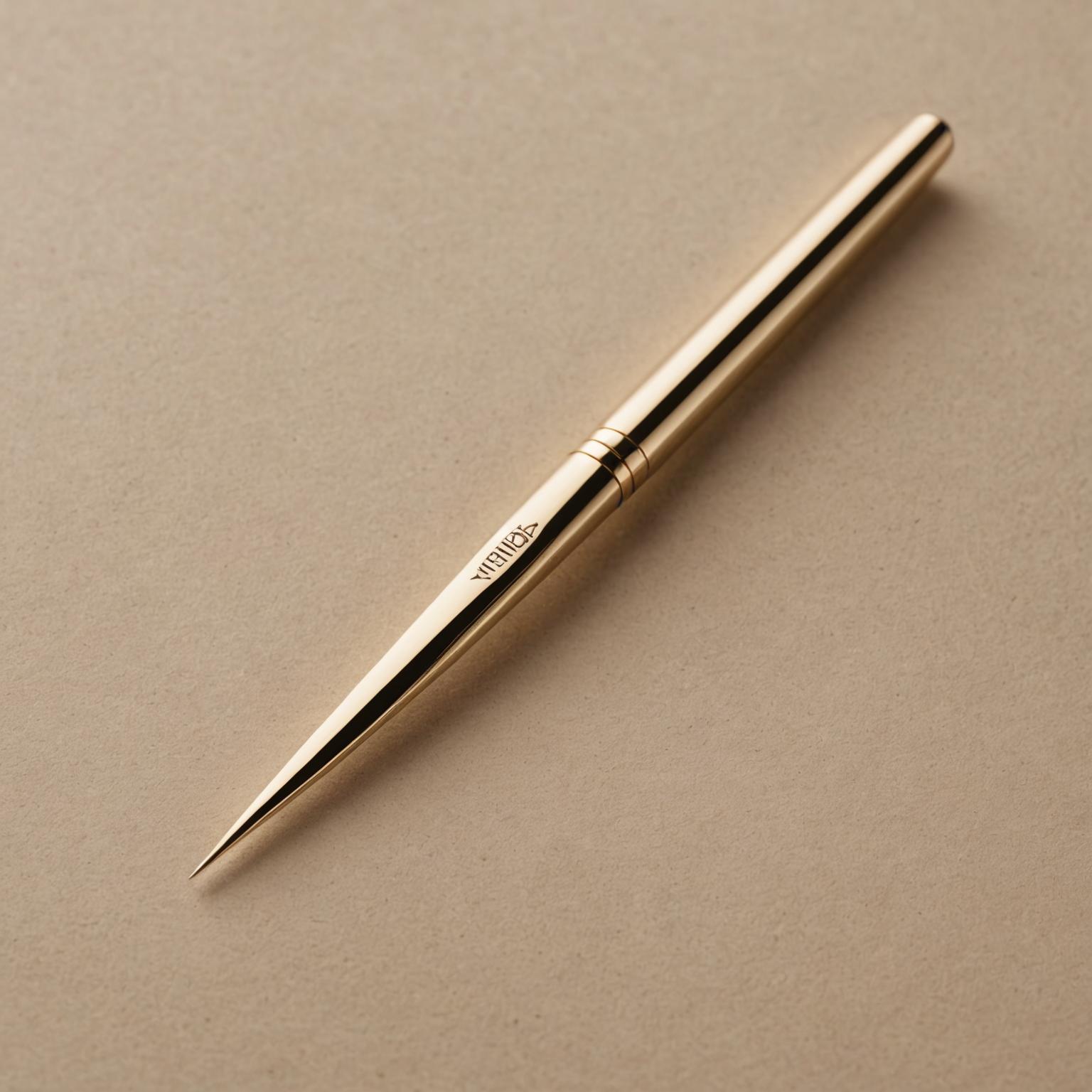 Wholesale Salon Supplies: Beauty Tool Trends and Quality Assurance