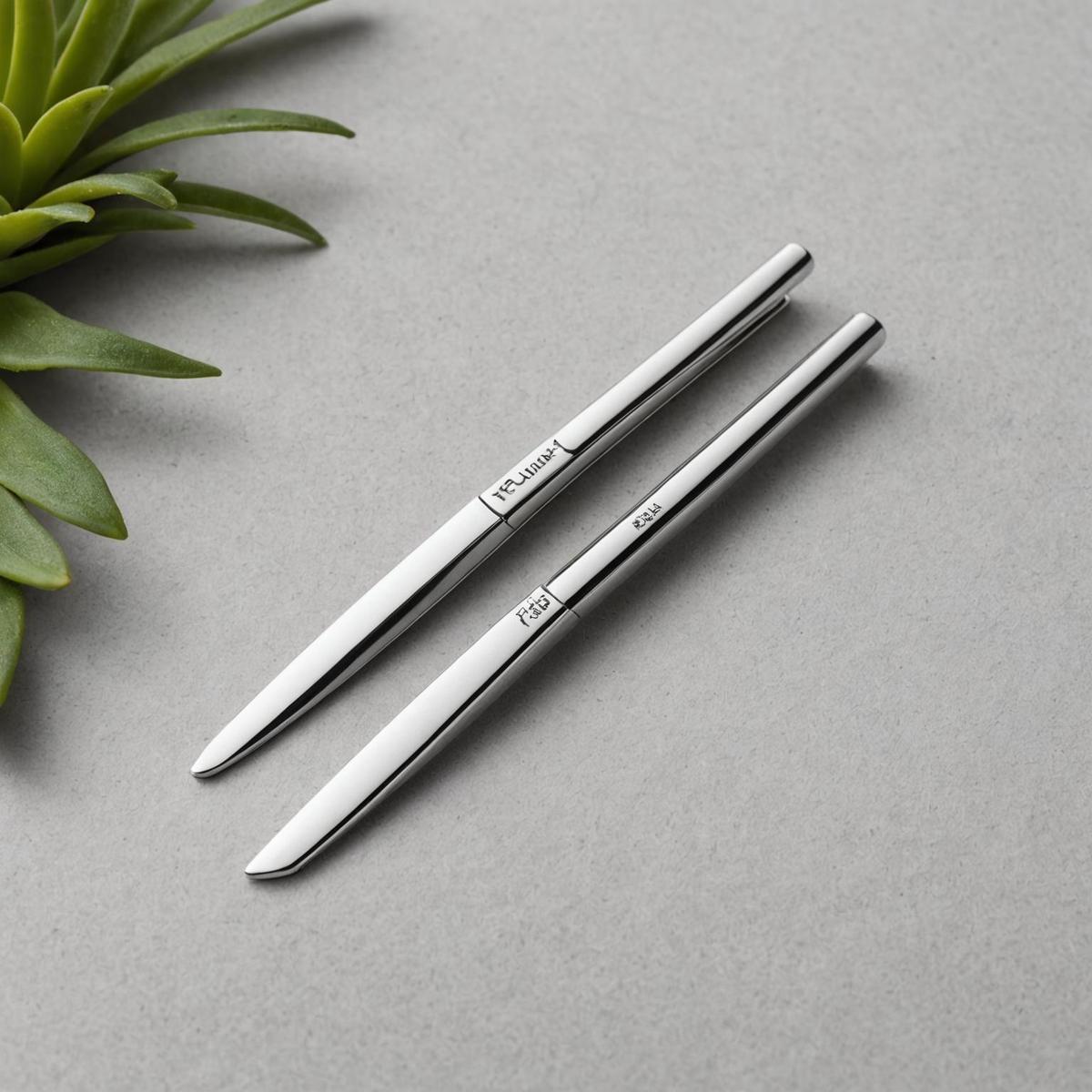 Großhandel für Salonbedarf: Ihr Leitfaden zu den besten Beauty-Tools