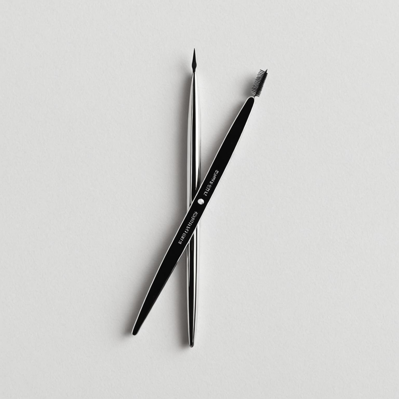 Wholesale Salon Supplies for Lash, Spa and Manicure Tool Buyers