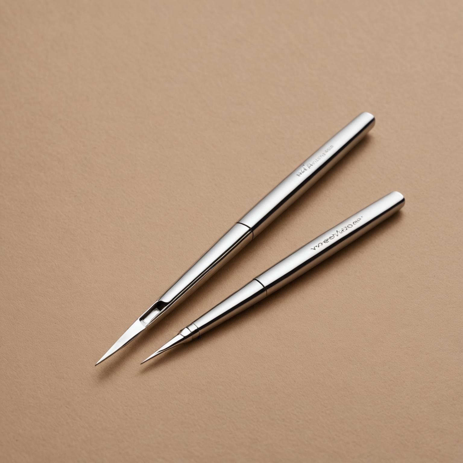 Wholesale Salon Supplies for Efficient Beauty Services