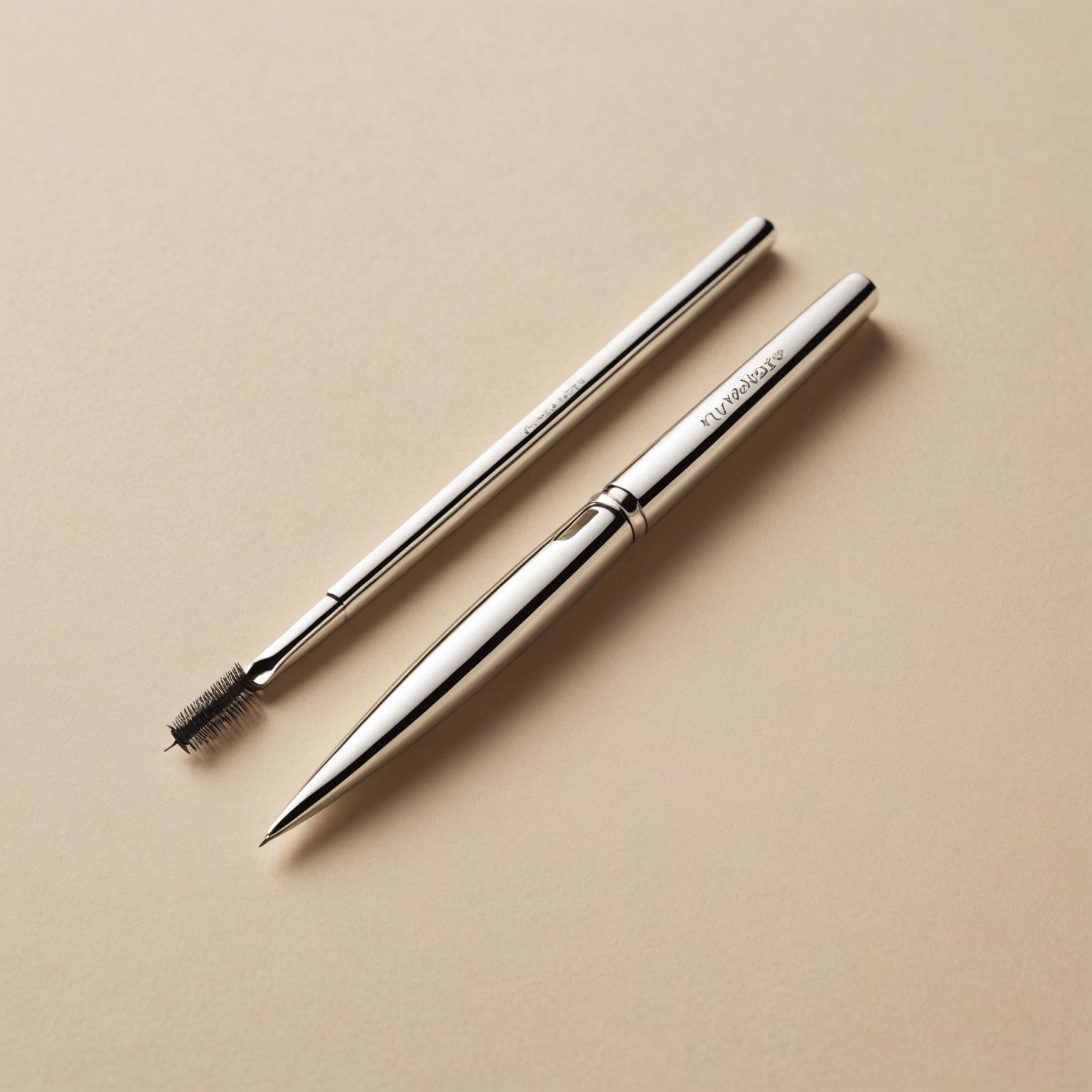 Salonbedarf im Großhandel: Wie Profis zuverlässige Wimpernpinzetten und Beauty-Tools auswählen