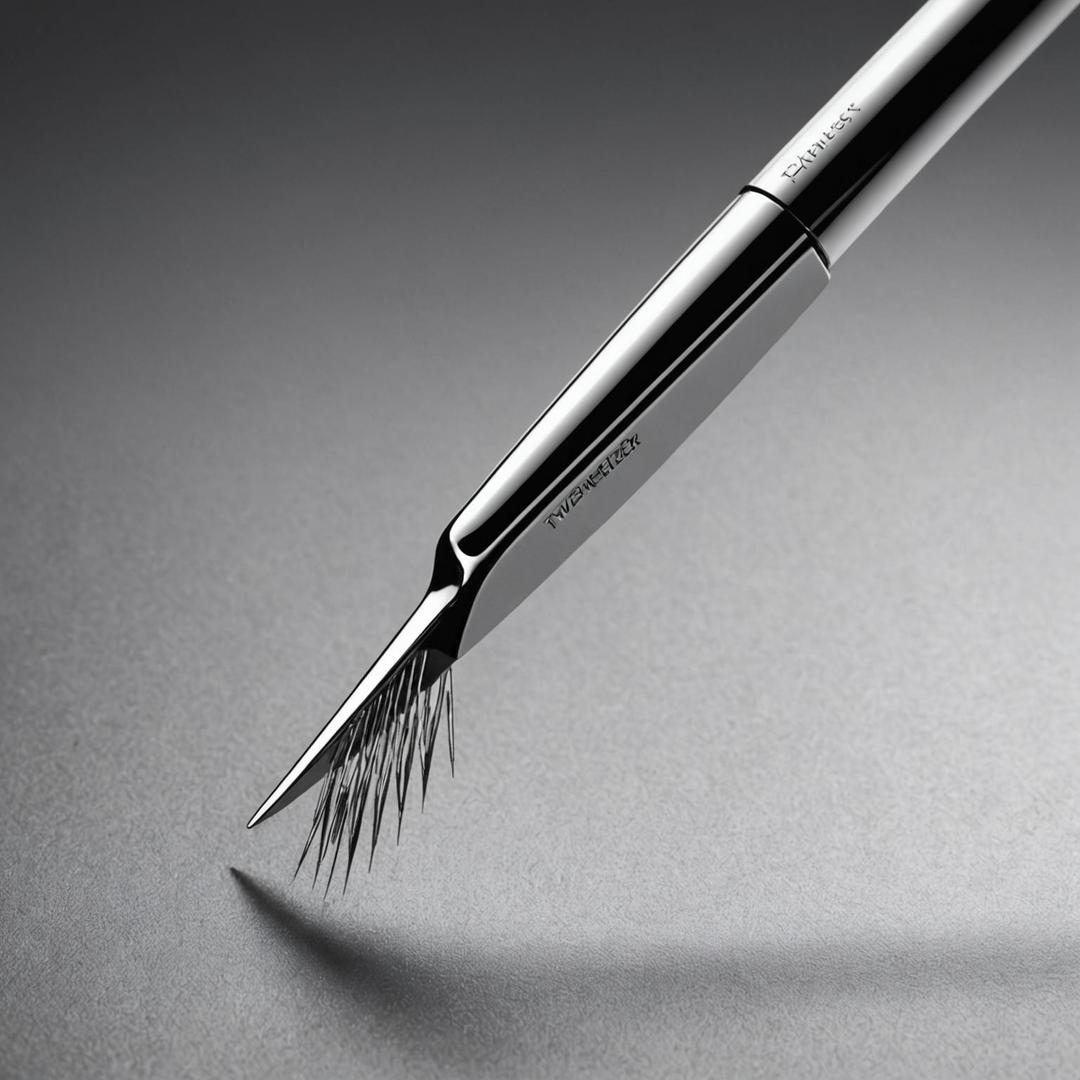 Beauty Tools Großhandel: Ihr Partner für Qualität & Innovation