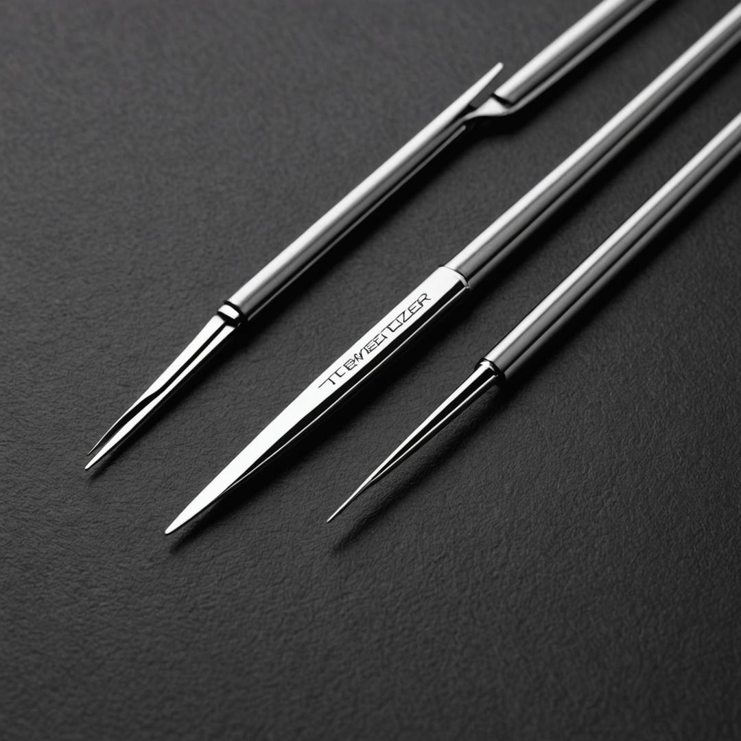 Beauty-Tools Großhandel: Lash Artist Essentials