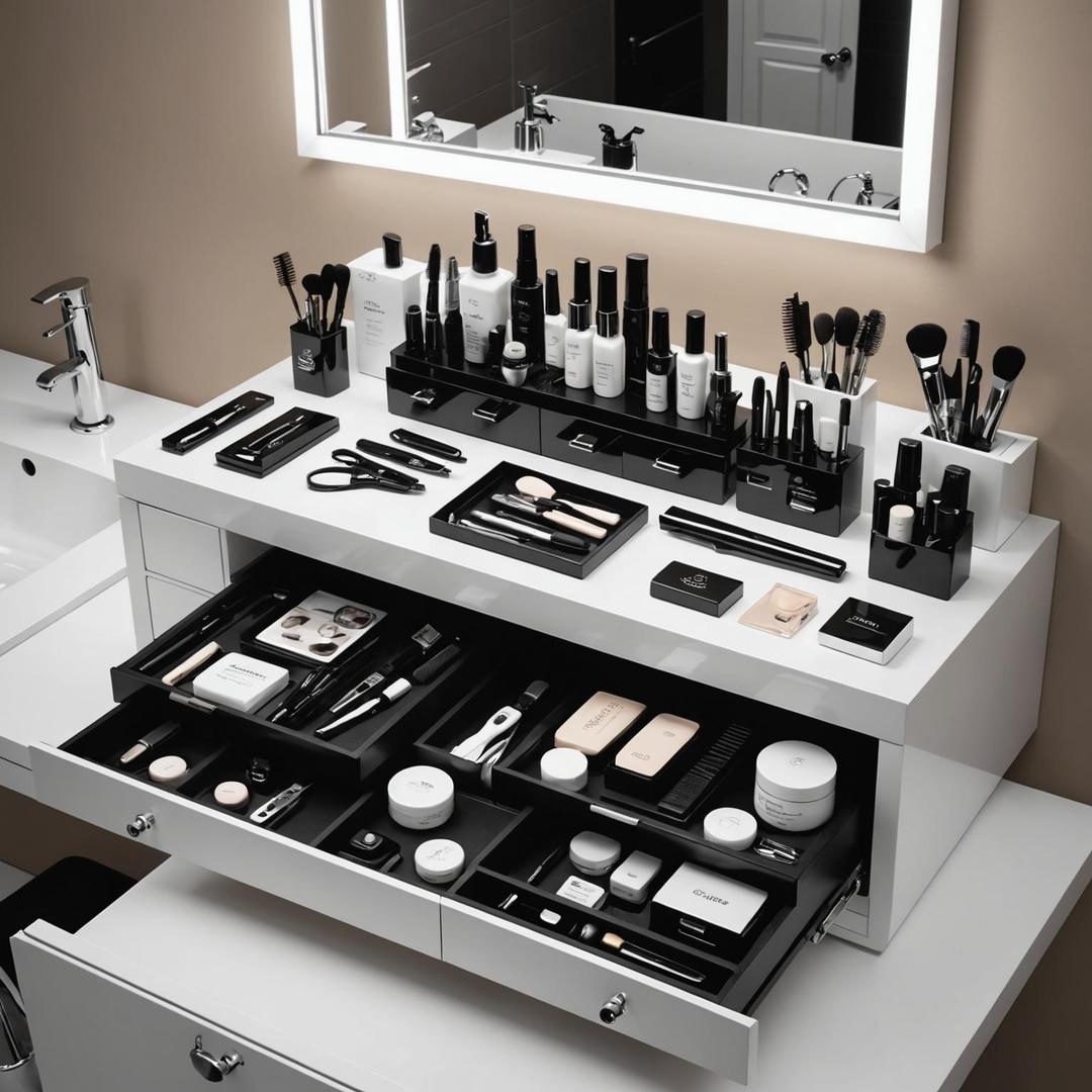 Beauty-Tools im Großhandel entdecken: Trends und Lieferanten
