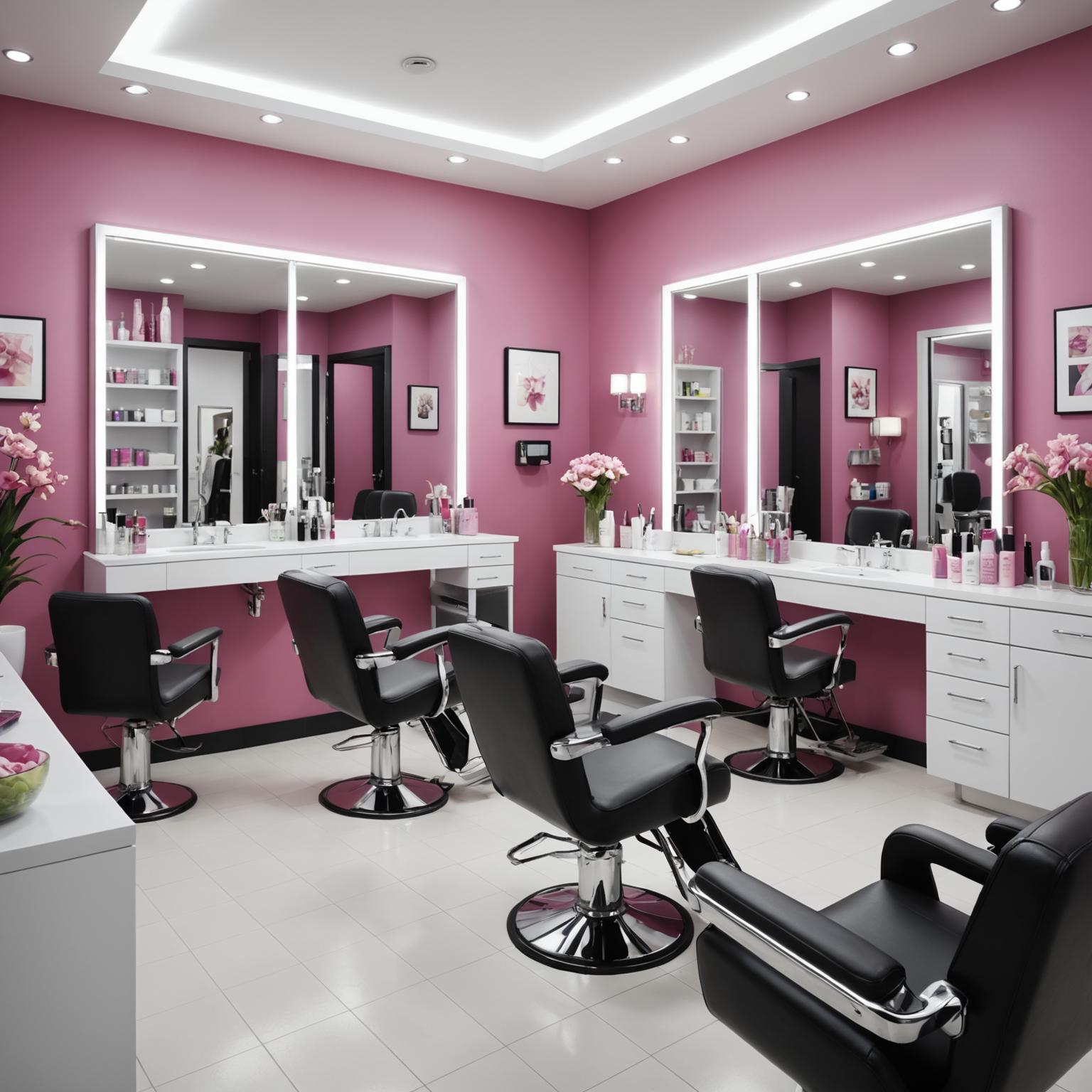 Nagelhautzangen für Salons: Ein praktischer Einkaufsratgeber für professionelle Nageldienstleistungen