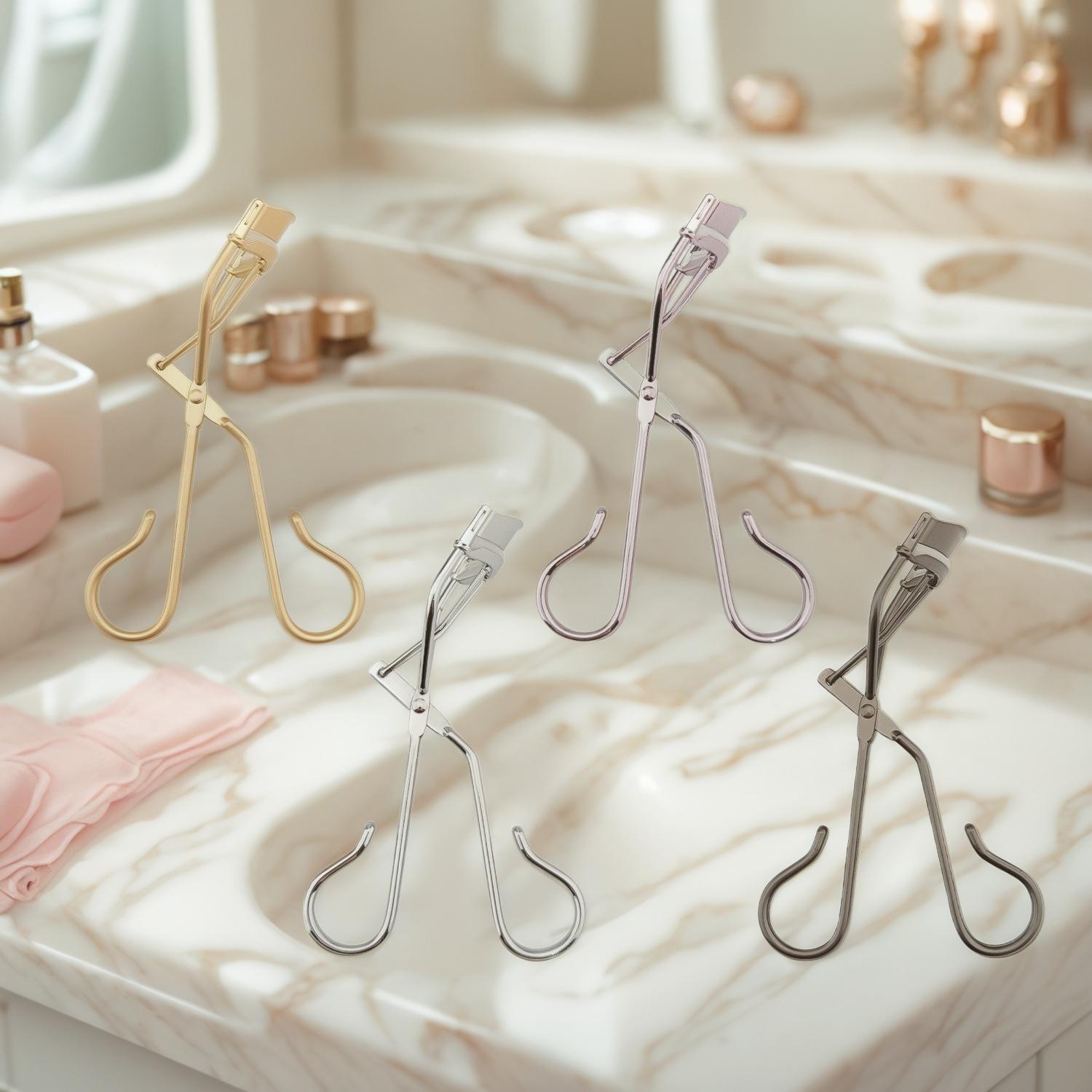 Beauty Tools Wholesale: A Practical Buying Guide for Eyelash Curlers and Personal Care Tools