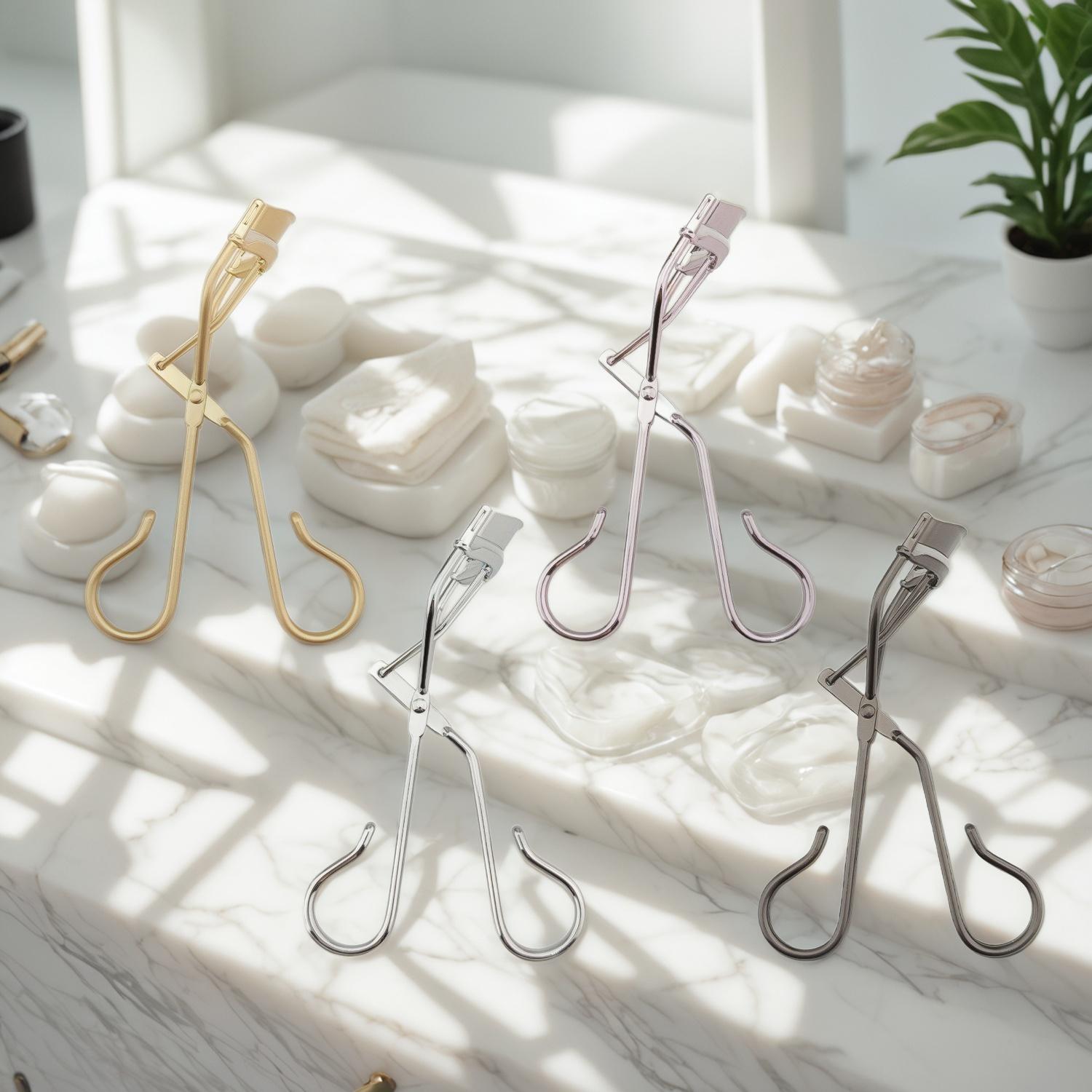 Wholesale Eyelash Curlers and Beauty Tools Buyer’s Guide