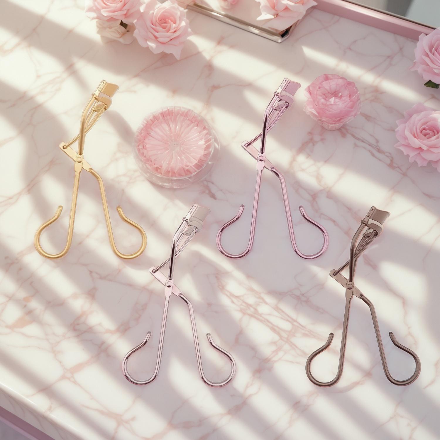 Beauty Tools Wholesale for Lash, Grooming and Personal Care Buyers