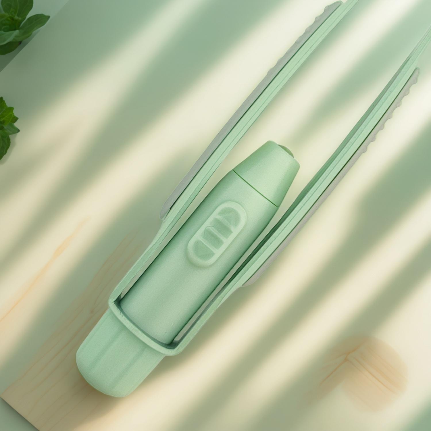 Tweezers for Distributors: How to Select Reliable Beauty and Grooming Tools
