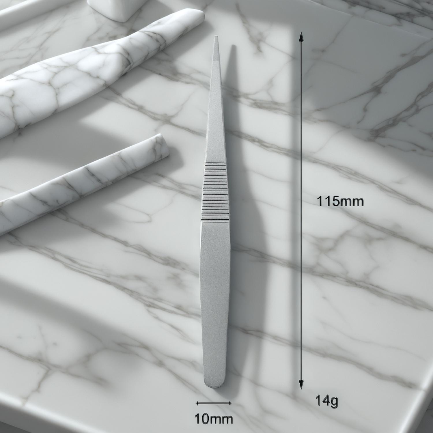 Import Tweezers from China: Practical Sourcing and Supply Chain Guide