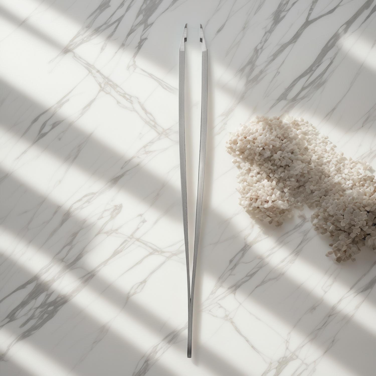 Tweezers Export from China: Buying Precision Tools for Resale