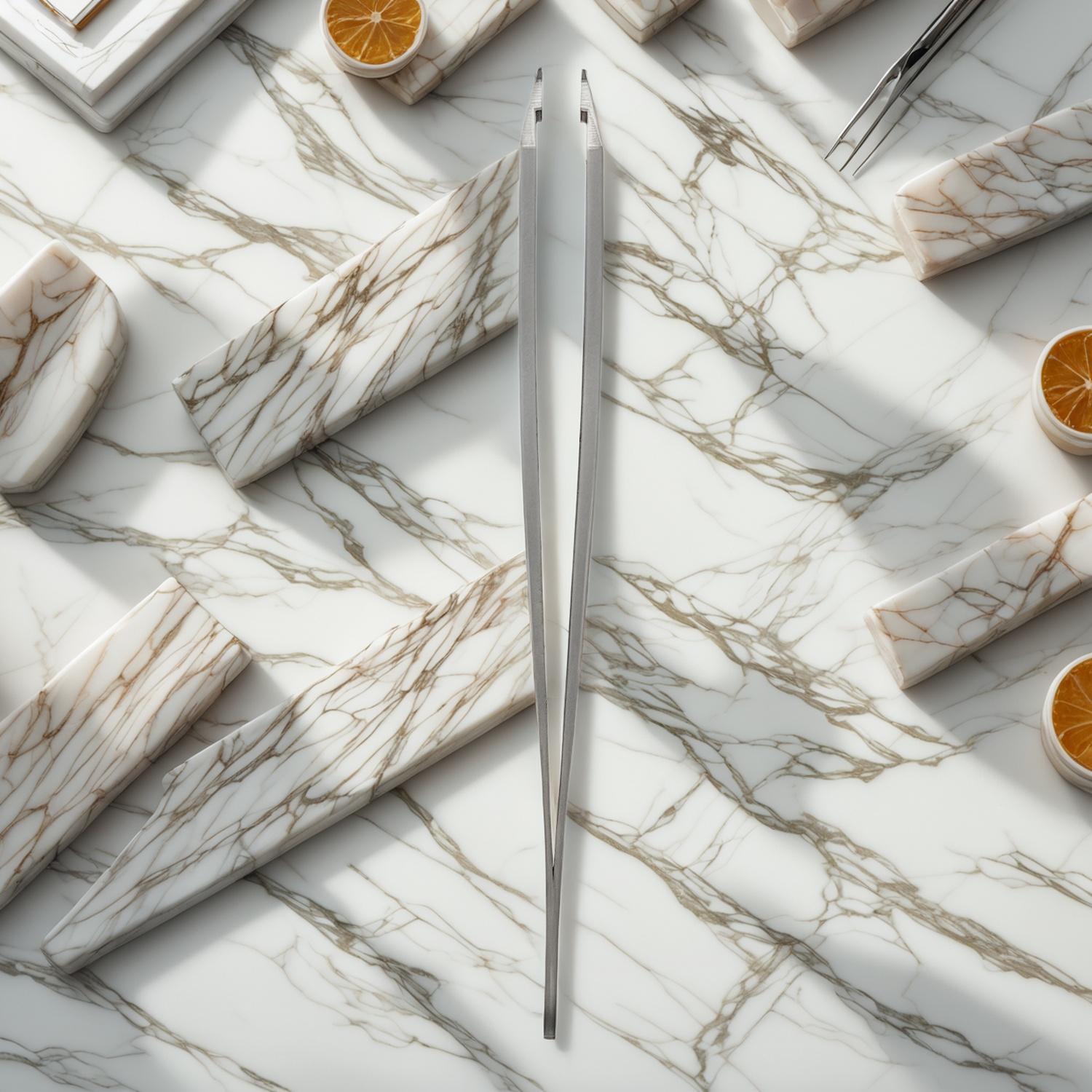 Tweezers Export from China: Buyer Guide for Bulk Sourcing