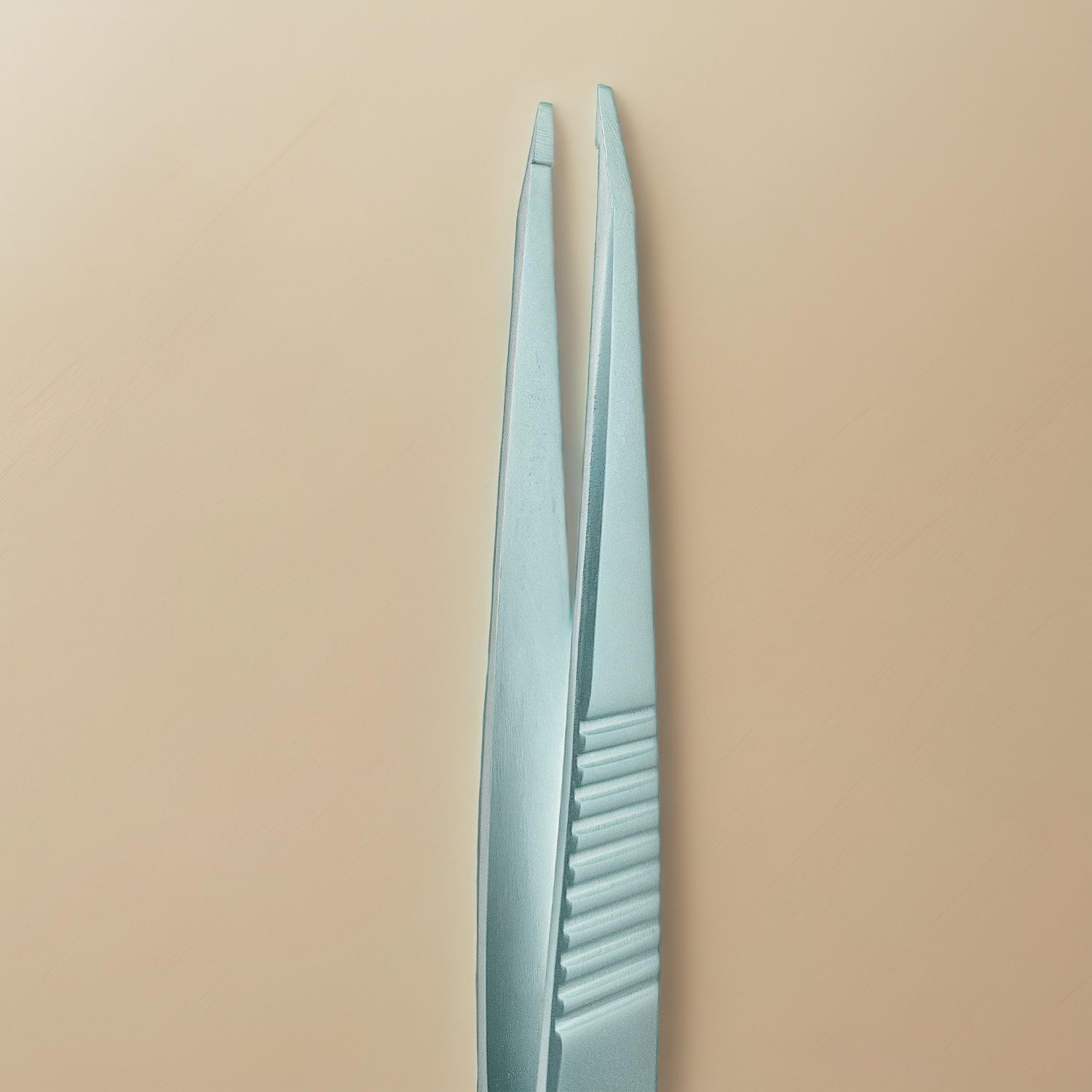 How to Choose Tweezers Exporters for Beauty Tool Sourcing