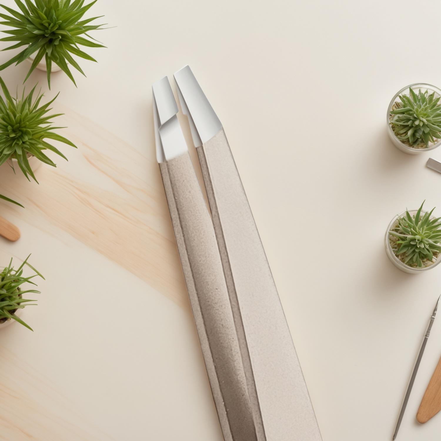 How to Choose Tweezers Exporters for Precise Beauty Tools