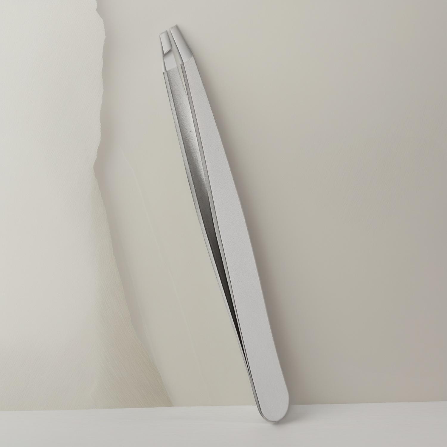 How to Choose a Reliable Tweezers Exporter for Precision Beauty Tools