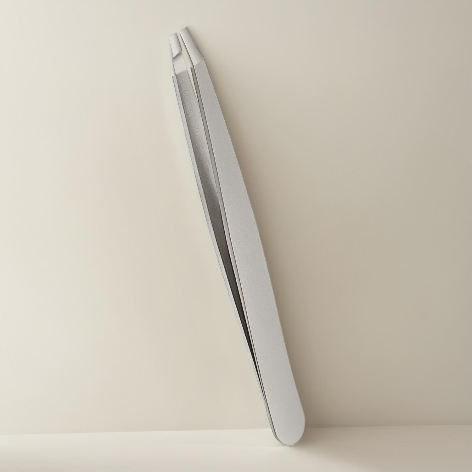 How to Choose a Reliable Tweezers Exporter for Beauty Tool Sourcing