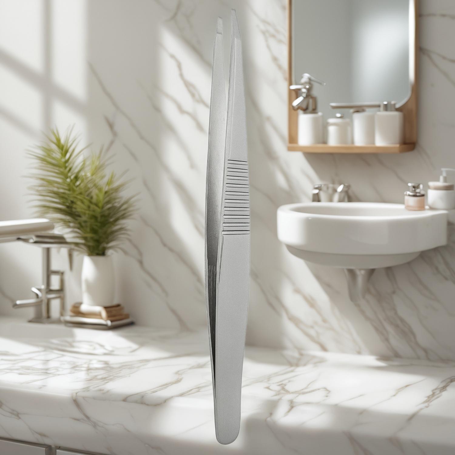Custom Tweezers for Business Buyers: Precision, Branding and Value