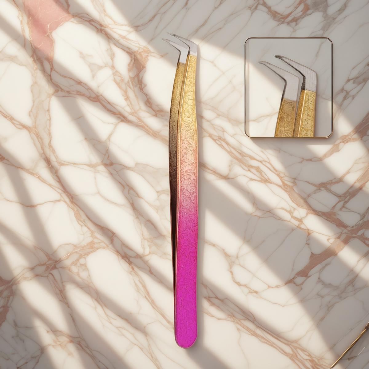 Zuverlässiger Lieferant von Pinzetten: Ihre vertrauenswürdige Quelle für Präzisionswerkzeuge