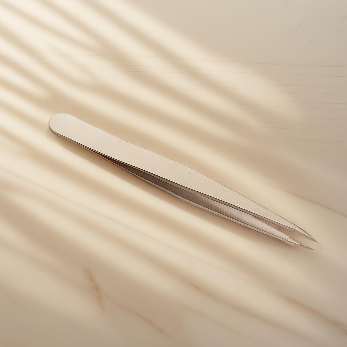 Maximieren Sie die Effizienz mit Pinzetten für Großbestellungen – für alle Bedürfnisse