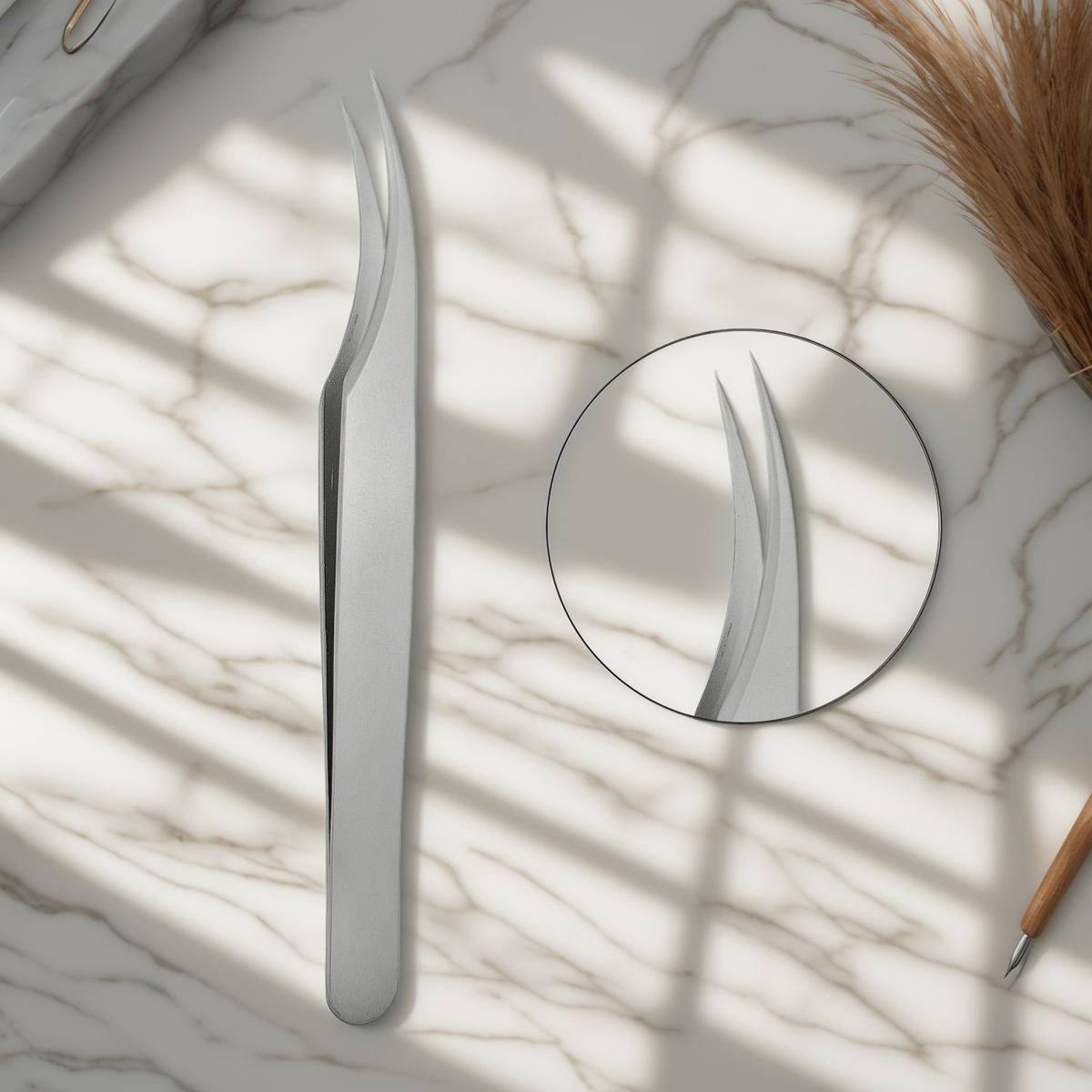 Pinzetten in großen Mengen kaufen: Die besten Bezugsquellen und Tipps