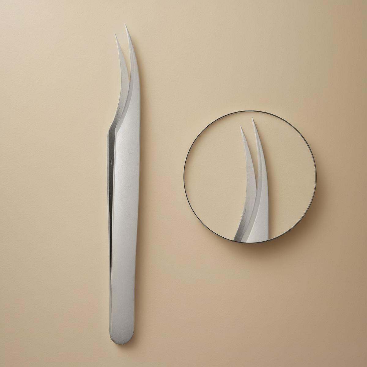 Pinzetten in großen Mengen kaufen: Wo man hochwertige Lieferanten findet