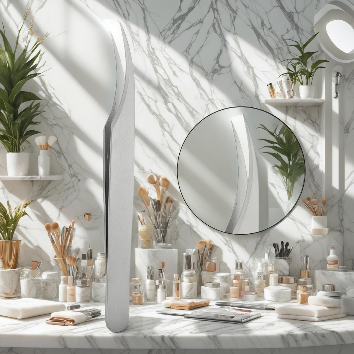 Pinzetten in großen Mengen kaufen: Leitfaden für Top-Großhändler und Hersteller