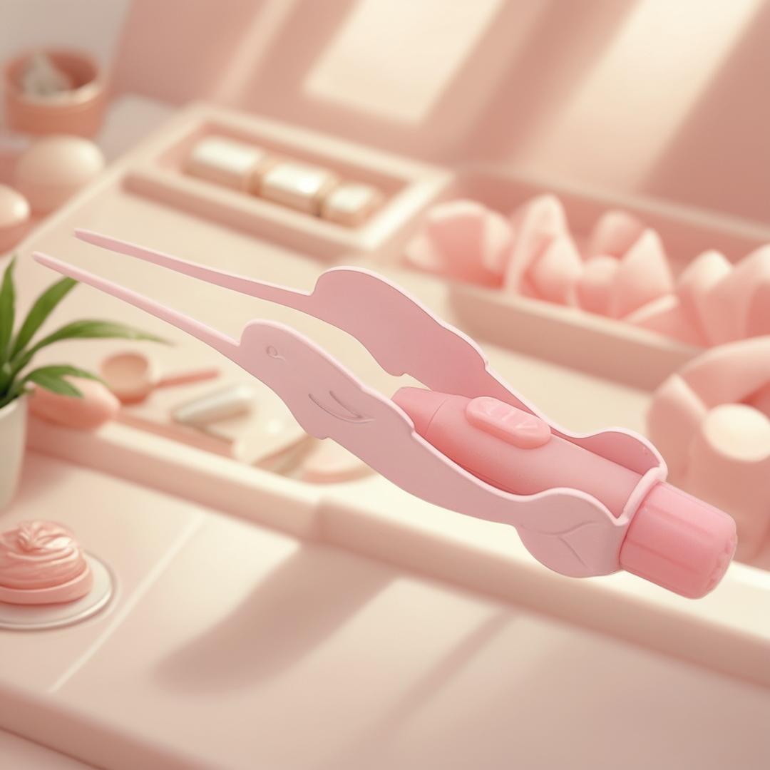 Olimor Beauty: esportatore e produttore di pinzette di prima qualità