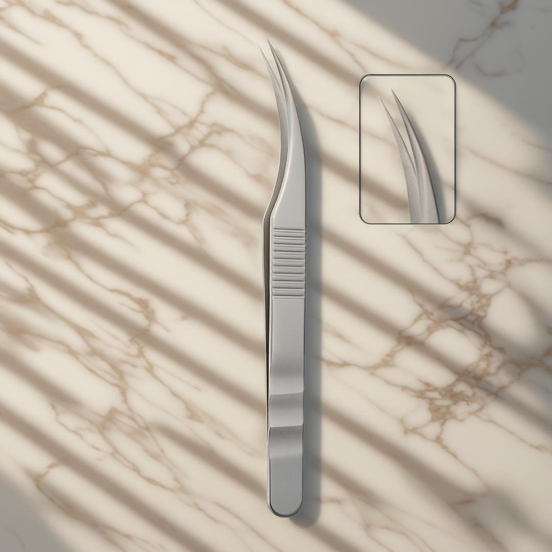 Pinzette all'ingrosso più economiche: qualità a prezzi convenienti