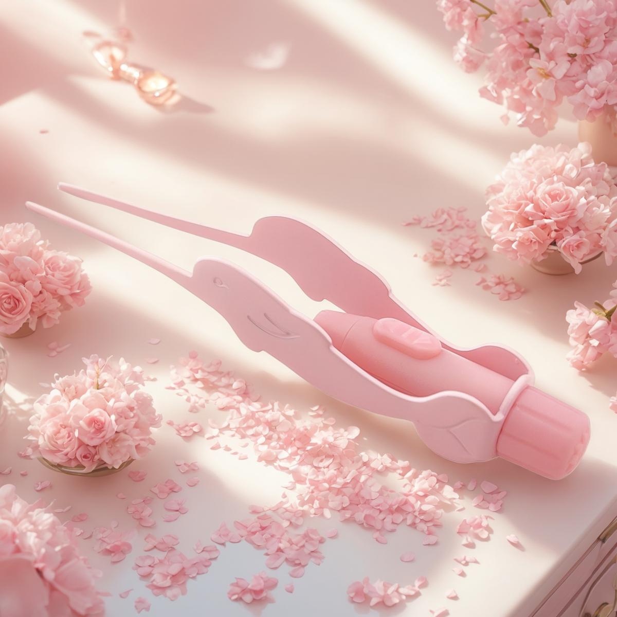 Führender Exporteur von Pinzetten: Präzision und Stil garantiert