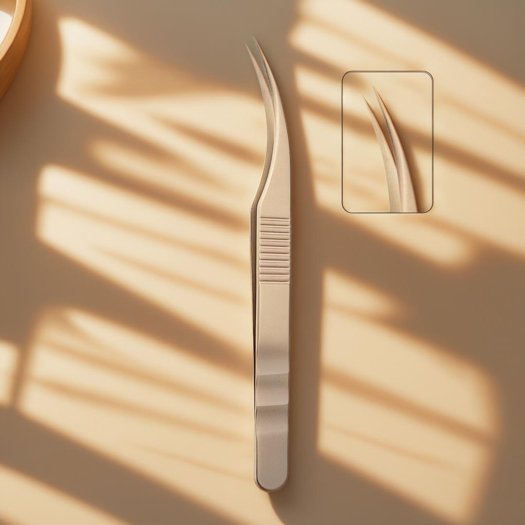 Scopri le pinzette all'ingrosso più economiche a un prezzo ineguagliabile