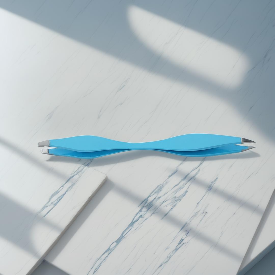 Acquista pinzette all'ingrosso: opzioni all'ingrosso e migliori fabbriche