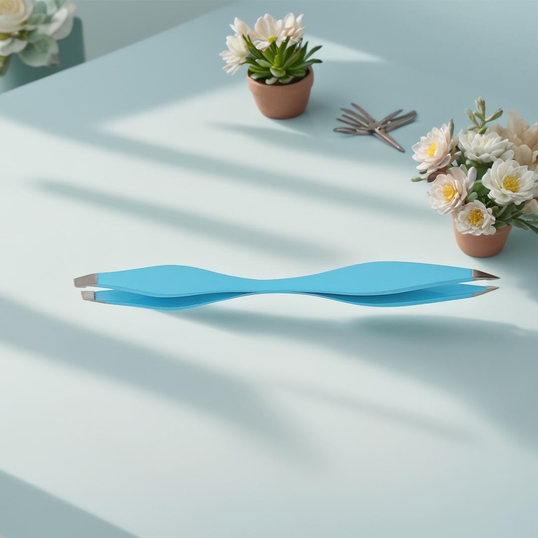 Acquista pinzette all'ingrosso: vantaggi all'ingrosso e approfondimenti sulla fabbrica