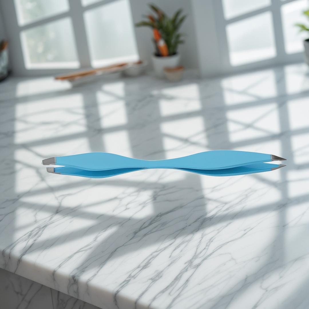 Acquista pinzette all'ingrosso: consigli da un grossista di pinzette di alto livello