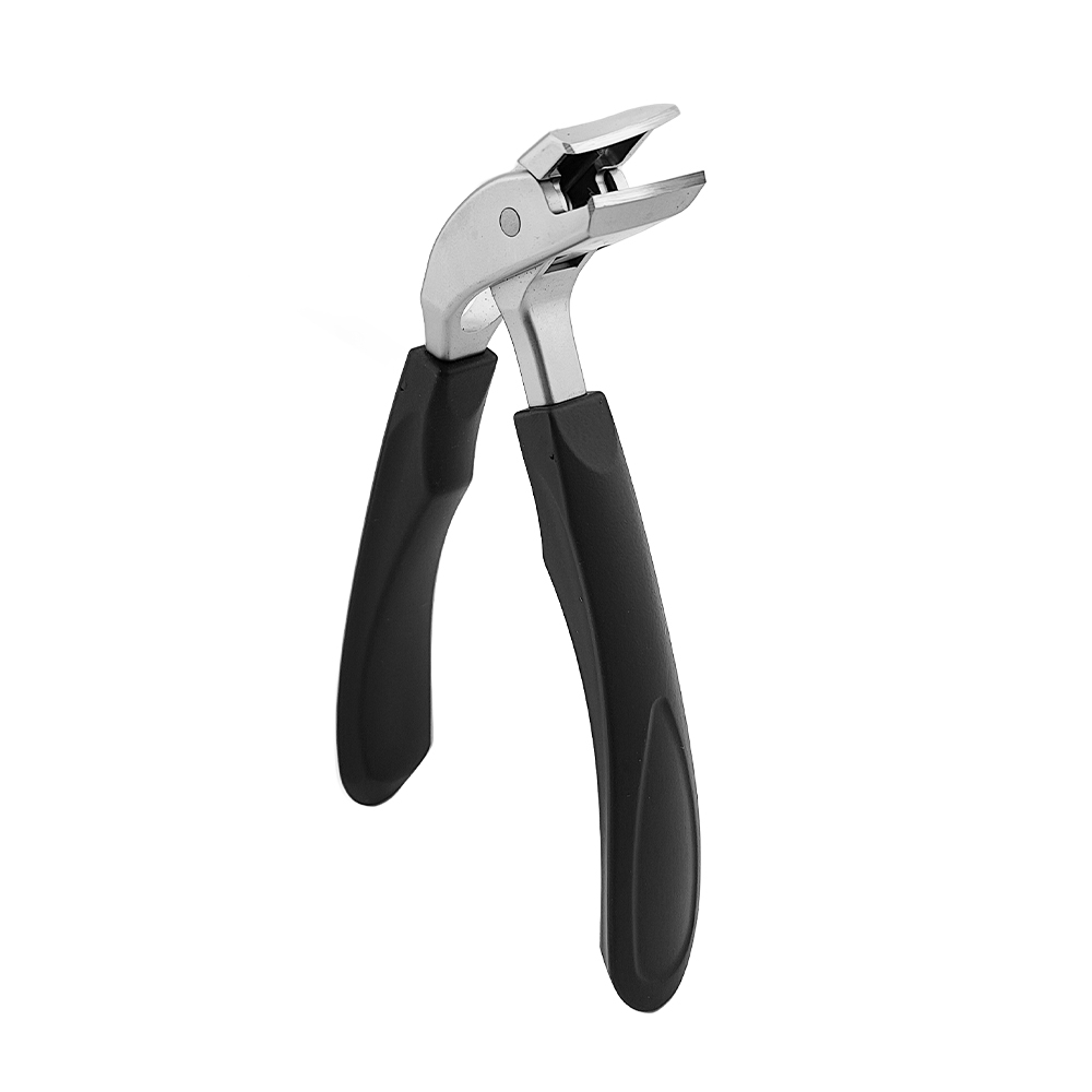 Discover Professional Nail Clippers from Olimor Beauty