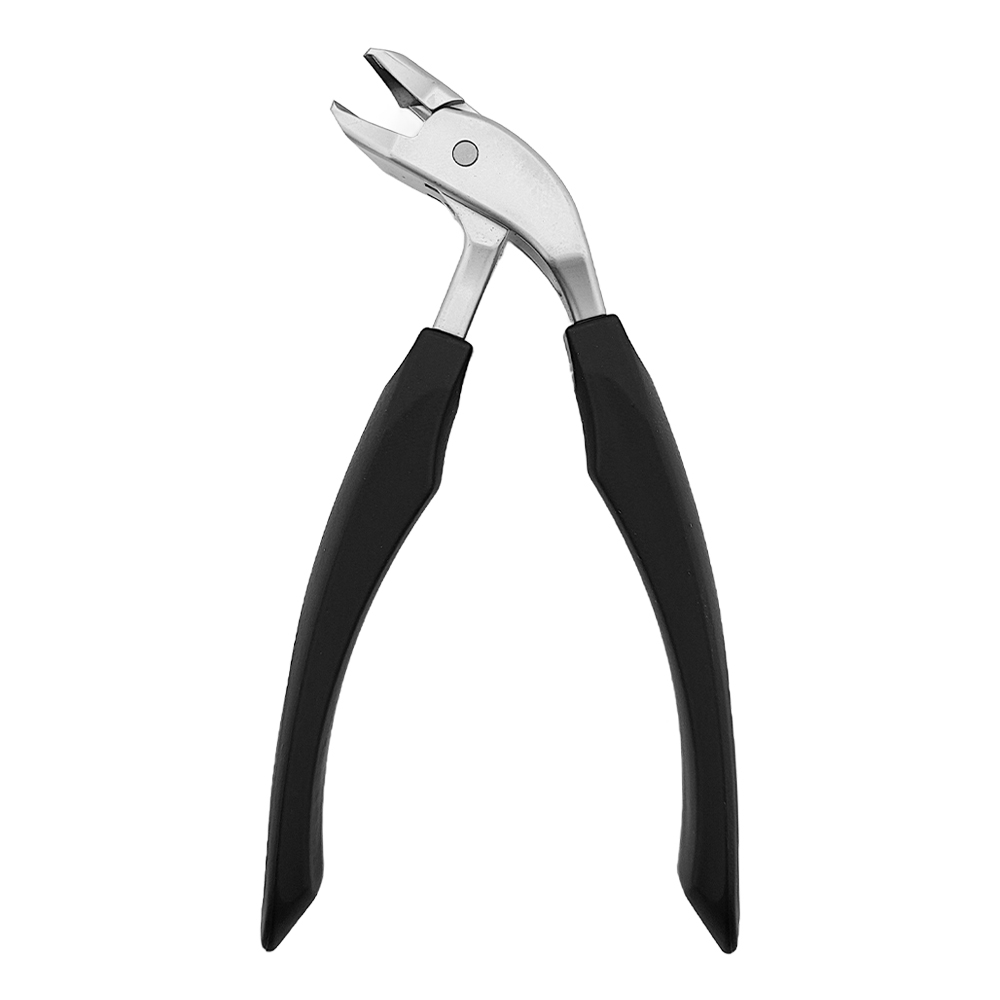 Discover Professional Nail Clippers from Olimor Beauty