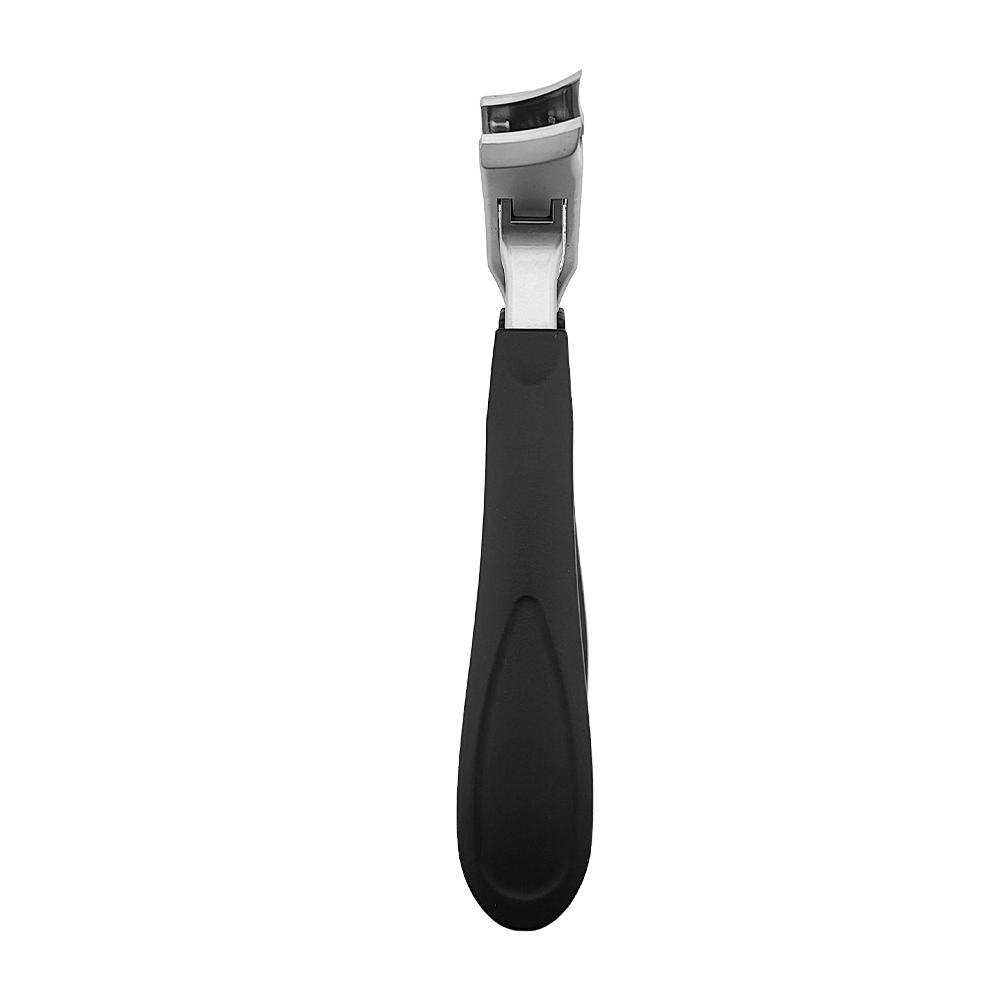 Discover Professional Nail Clippers from Olimor Beauty