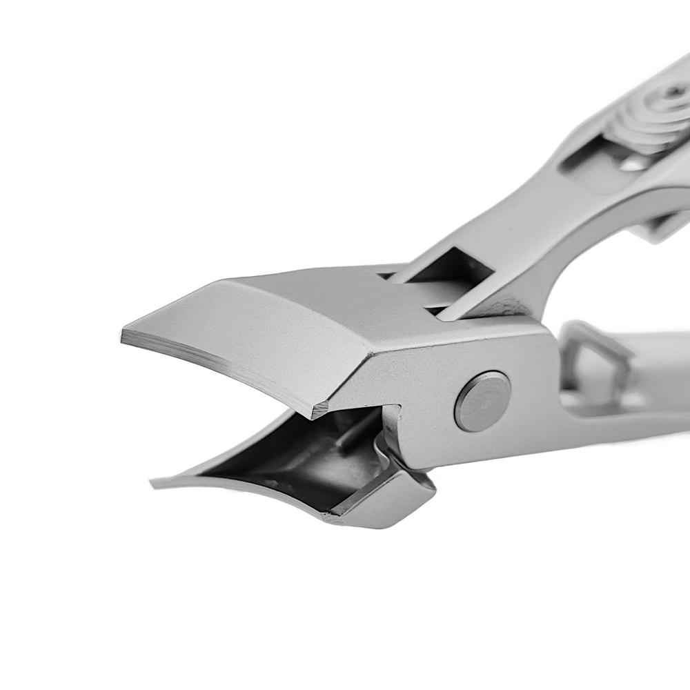 Experience Precision with Professional Nail Clippers