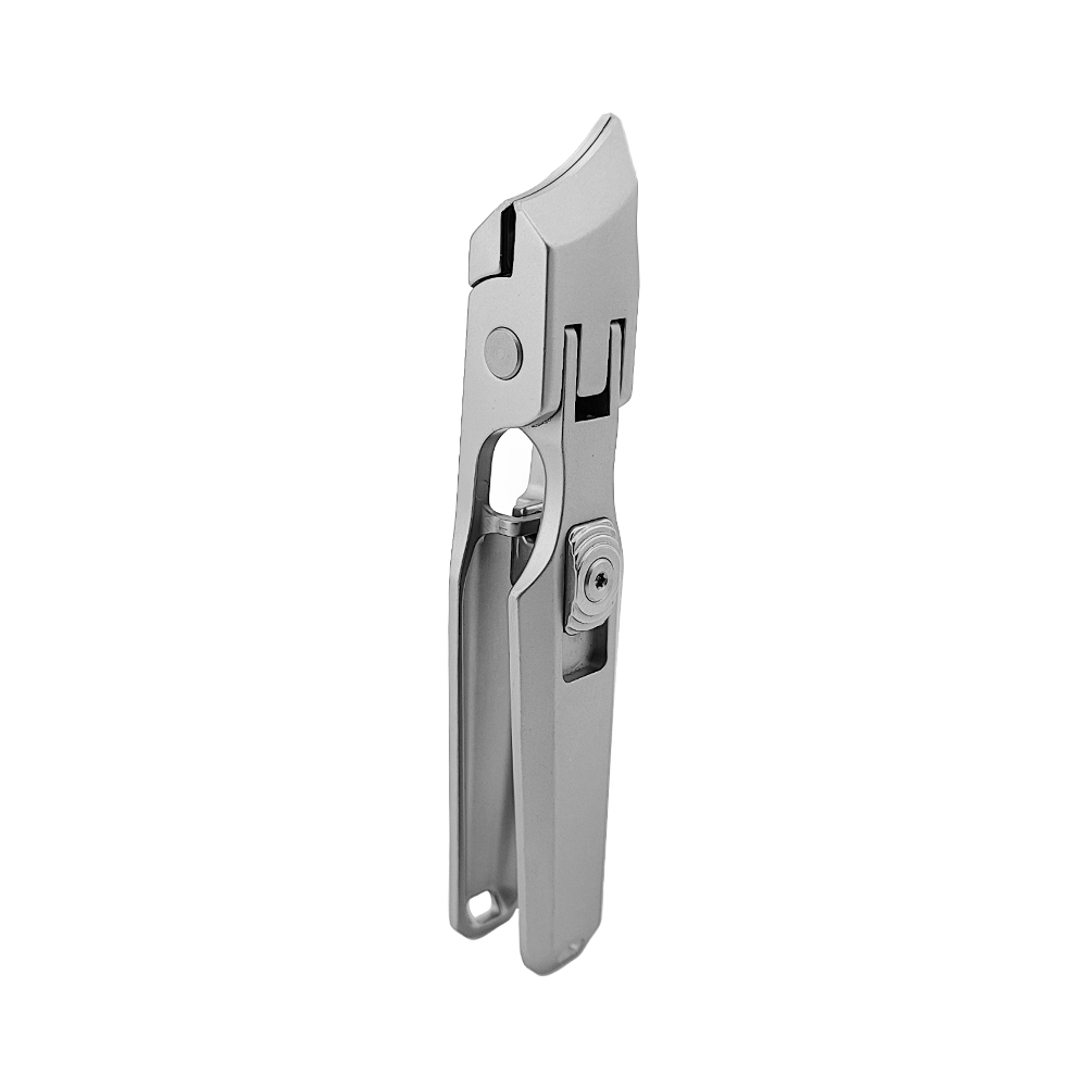 Experience Precision with Professional Nail Clippers