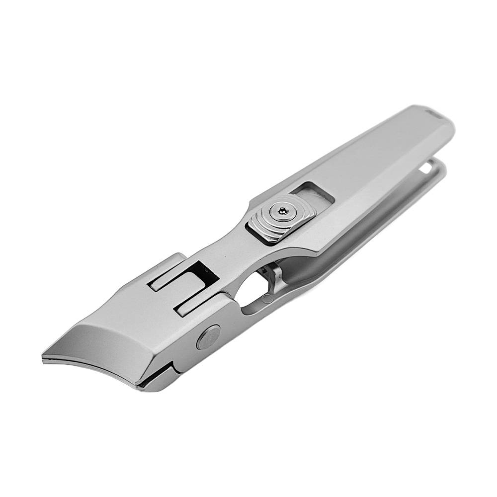 Experience Precision with Professional Nail Clippers