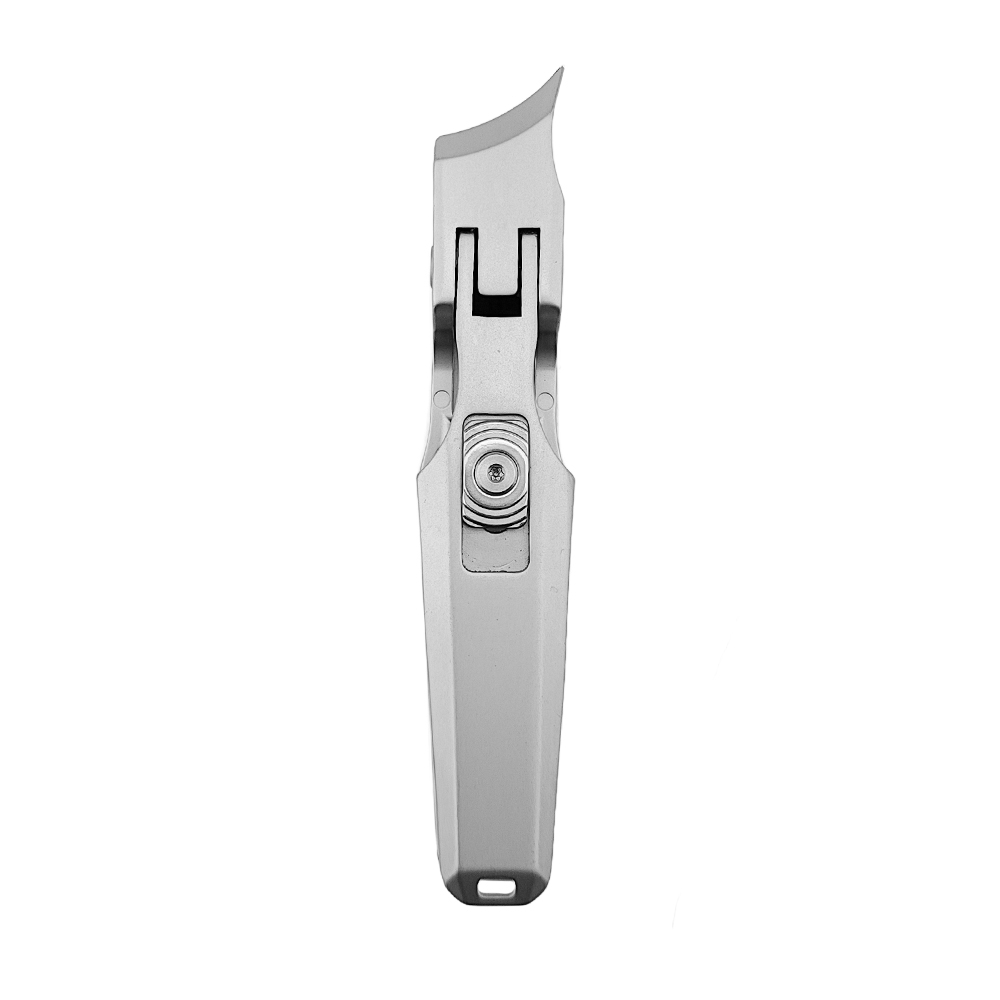 Experience Precision with Professional Nail Clippers