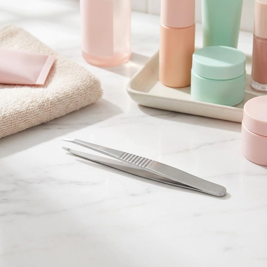 ピンセット工場直販:最高のサプライヤーとメーカー