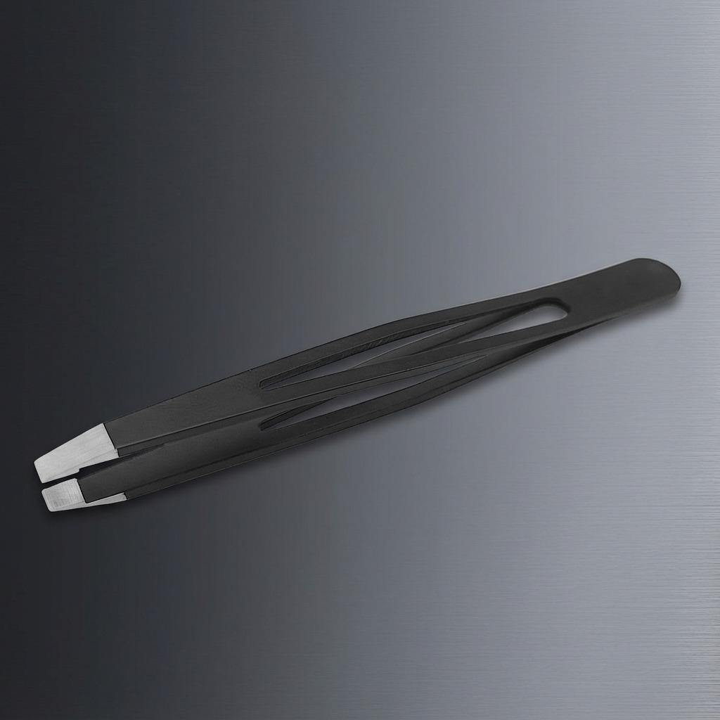 信頼できるピンセットサプライヤー:美容ルーチンをレベルアップ