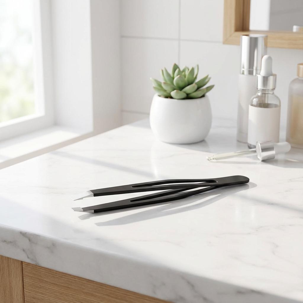 信頼できるピンセットサプライヤーガイド:最高の輸入品とカスタムロゴオプション