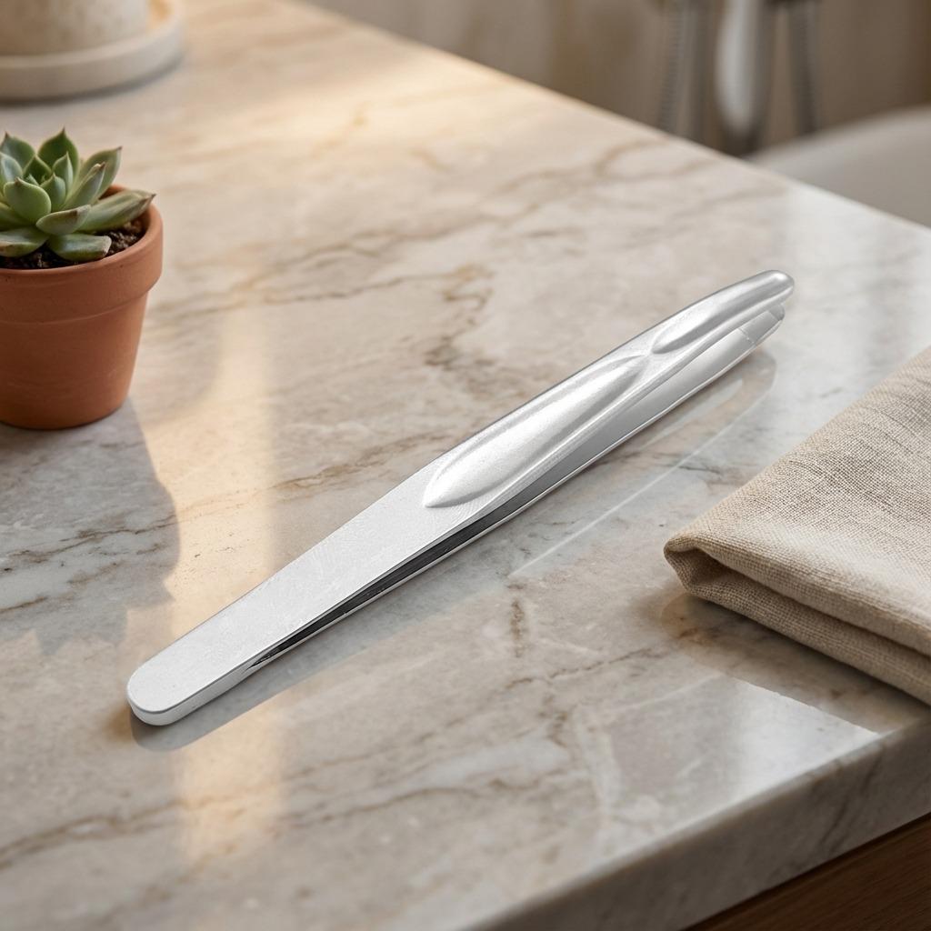 出口级镊子供应商:可靠、直接、长期合作