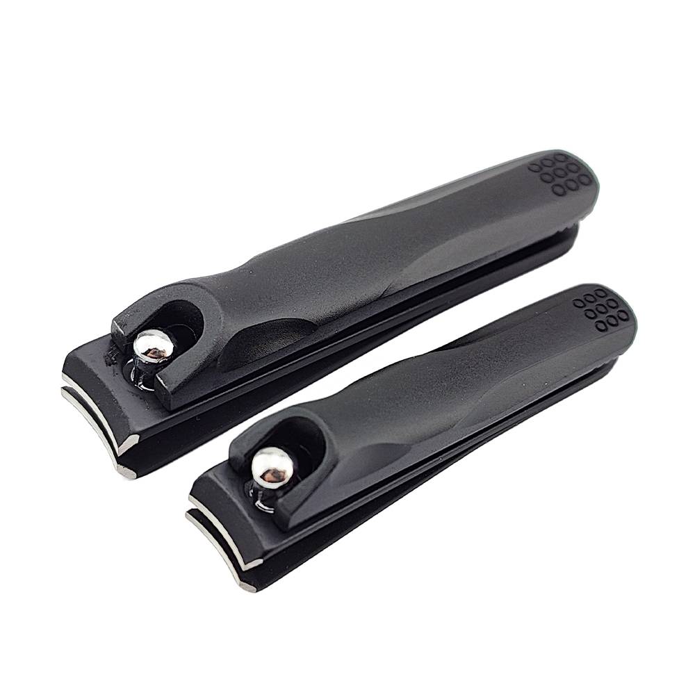Elevate Grooming with Professional Nail Clipper