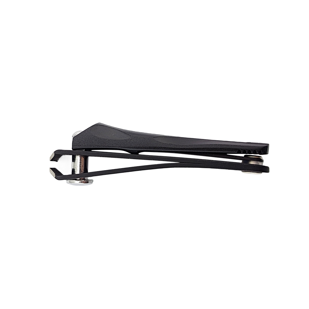 Elevate Grooming with Professional Nail Clipper