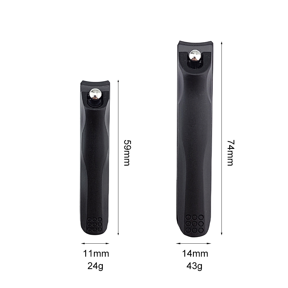 Elevate Grooming with Professional Nail Clipper