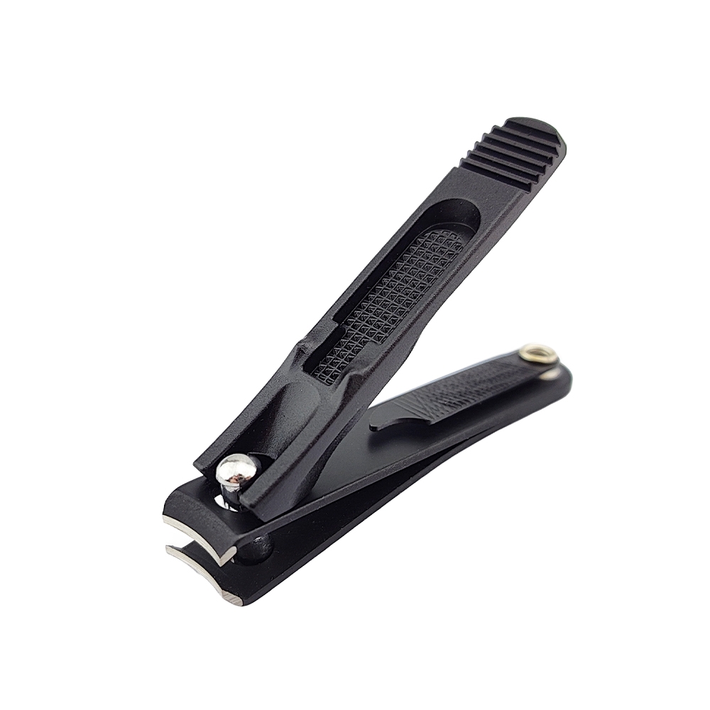 Elevate Grooming with Professional Nail Clipper
