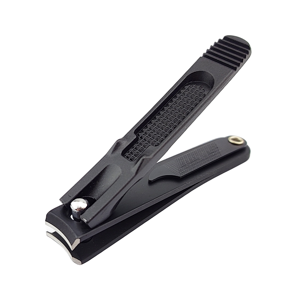 Elevate Grooming with Professional Nail Clipper