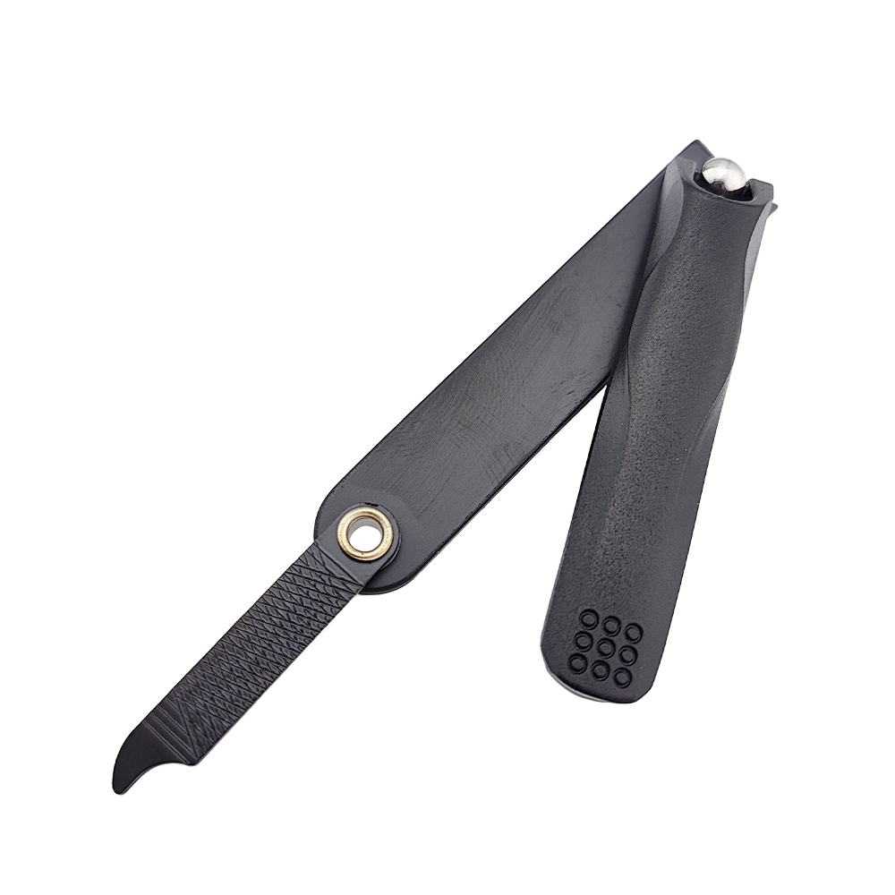 Elevate Grooming with Professional Nail Clipper